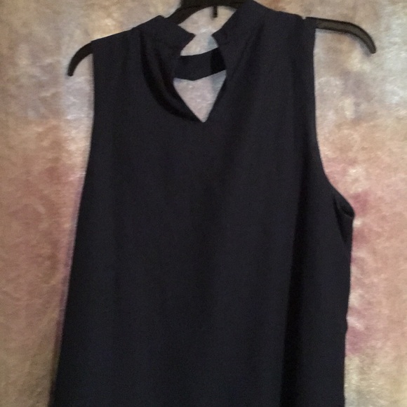 Blouse - Picture 5 of 5